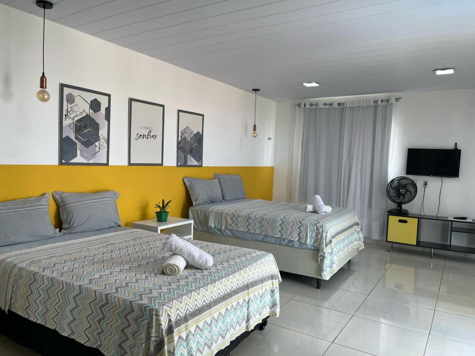 فيلا Casa Em Jacuma Com Piscina E Vista Mar كوندي المظهر الخارجي الصورة